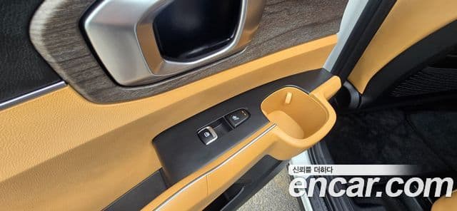 Kia Sorento 2021 — фото 15 из 20