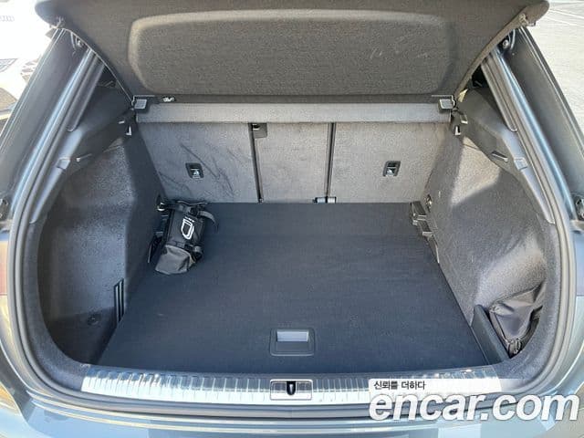 Audi Q3 2025 — Photo 4/17