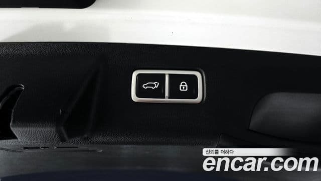 Kia Sorento 2020 — ფოტო 18/20