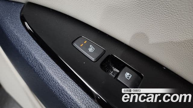 Kia Sportage 2021 — Şəkil 18/20