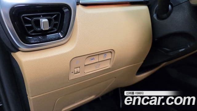 Kia Sorento 2020 — фото 14 из 20