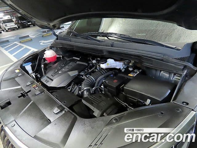 Kia Carnival 2022 — Şəkil 5/20