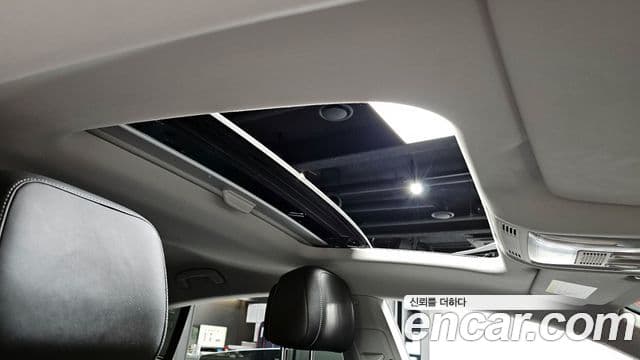 Volkswagen Arteon 2019 — Şəkil 19/20