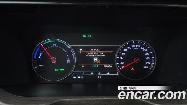 Kia Sorento 2021 — Photo 7/20