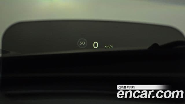 Mini Cooper S 2023 — Фото 17/20