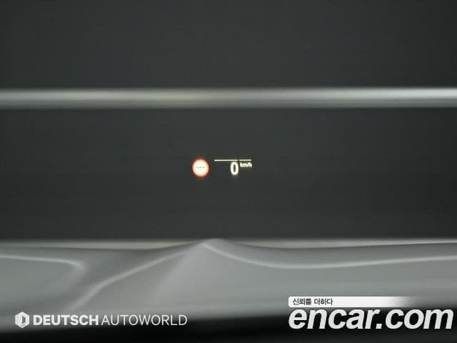 BMW X3 2021 — Photo 17/20