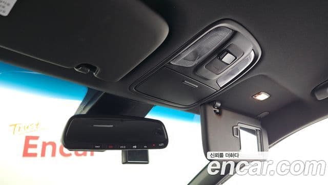 Kia Sportage The Bold 2019 — Şəkil 16/20