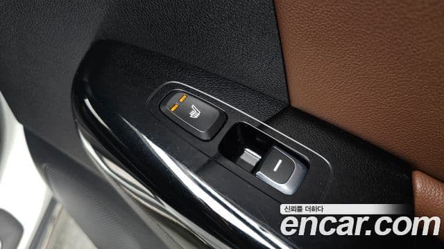 Kia Sportage The Bold 2019 — Şəkil 19/20