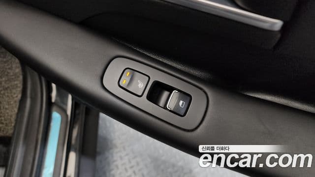 Hyundai Sonata 2021 — Şəkil 19/20