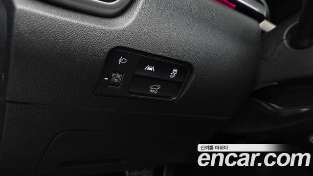 Kia Sorento 2023 — Şəkil 14/20