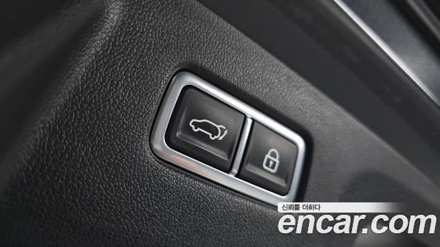 Kia Sorento 2023 — Şəkil 20/20