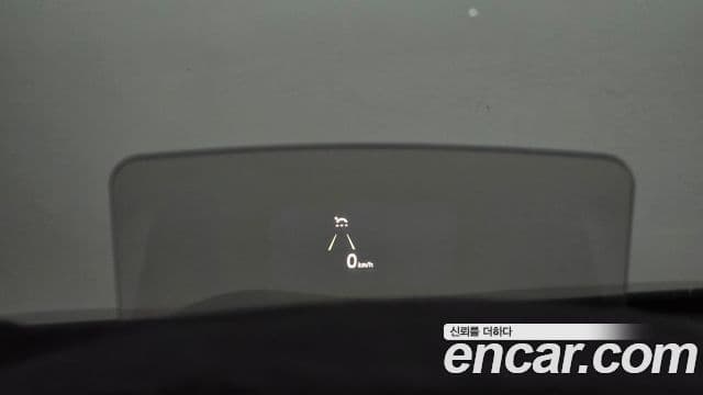 Kia Seltos 2021 — Şəkil 9/20