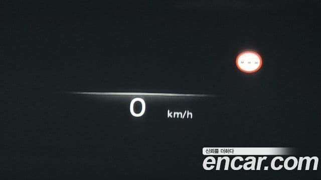 Genesis G80 2022 — Şəkil 5/20