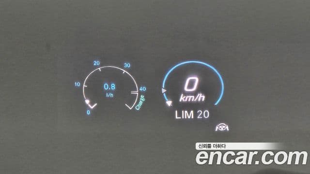 Mercedes-Benz GLS-Class 2023 — Фото 14/20