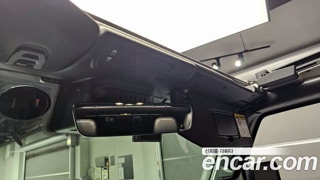 Jeep Wrangler 2021 — Фото 17/20