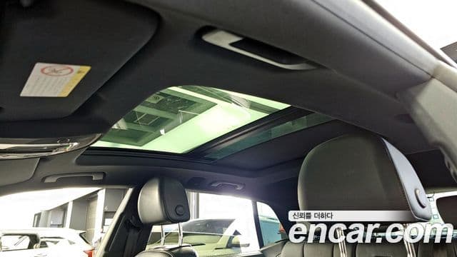 Audi Q8 2020 — Photo 1/20