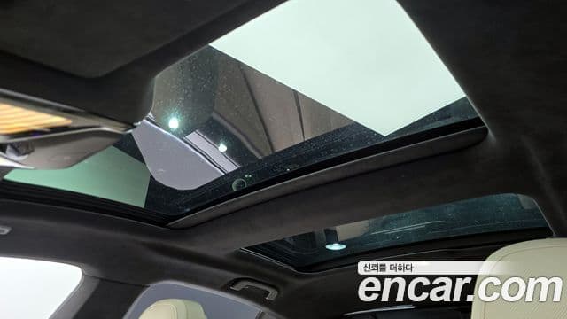 BMW 8 Series 2020 — ფოტო 18/20