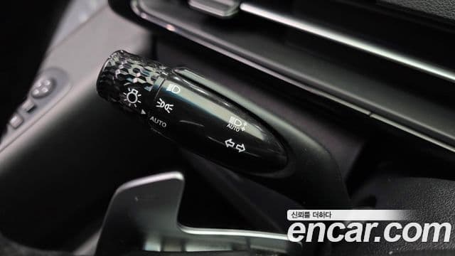 Hyundai Staria 2021 — Şəkil 17/20