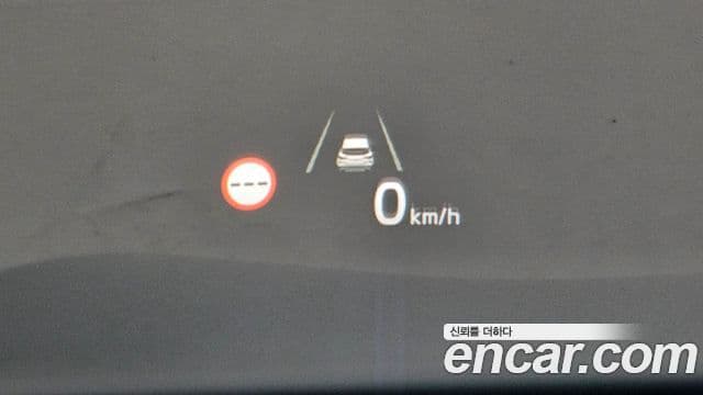 Kia Seltos 2022 — Şəkil 17/20