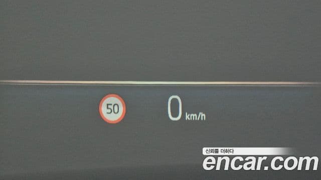 BMW 7 Series 2023 — Şəkil 3/20