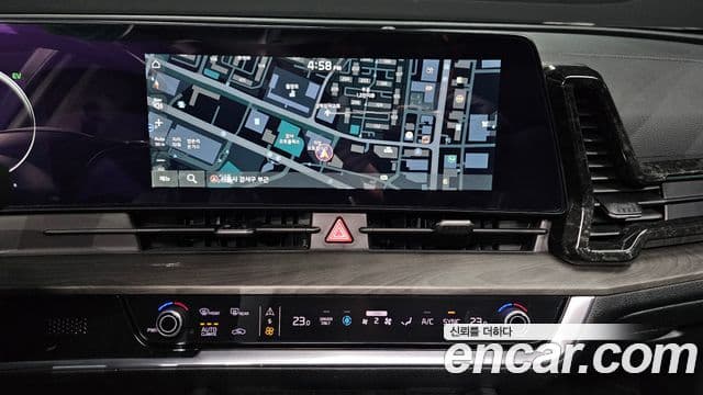 Kia Sportage 2021 — Şəkil 14/20