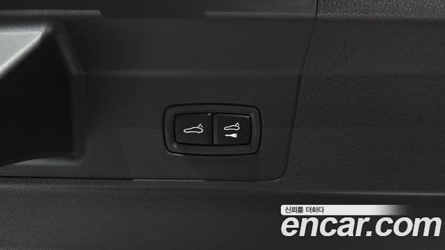Porsche Panamera 2025 — Photo 12/20