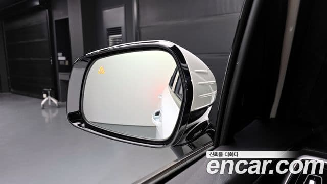 Kia Sorento 2020 — Şəkil 4/20