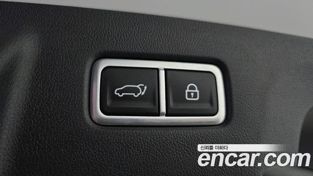 Kia Sorento 2020 — Şəkil 12/20