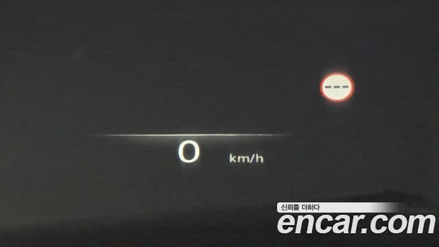 Genesis GV80 2022 — Şəkil 17/20