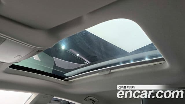 Volkswagen Arteon 2023 — Şəkil 18/20