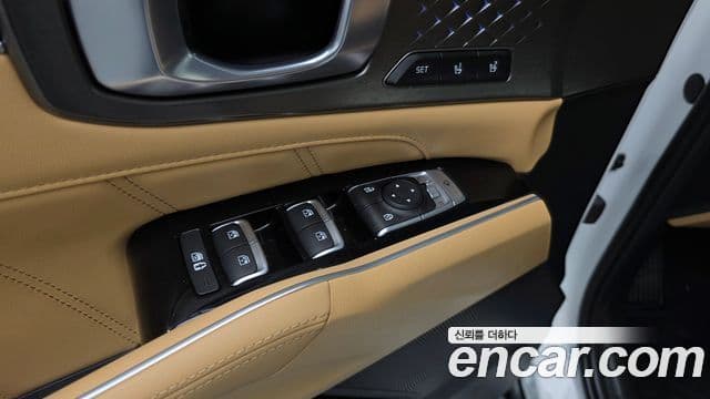 Kia Sorento 2020 — Şəkil 11/20