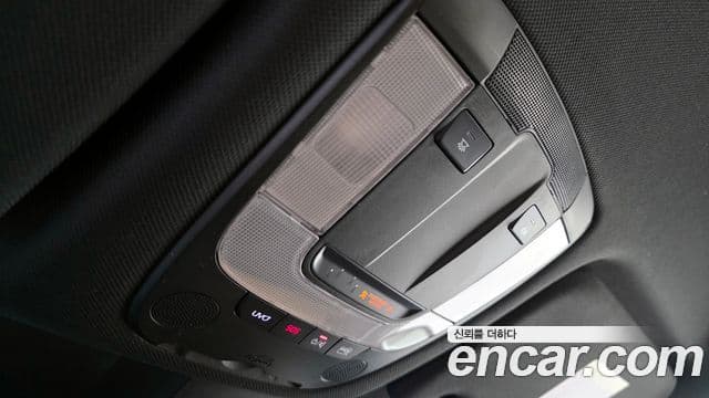 Kia Sorento 2020 — Şəkil 14/20