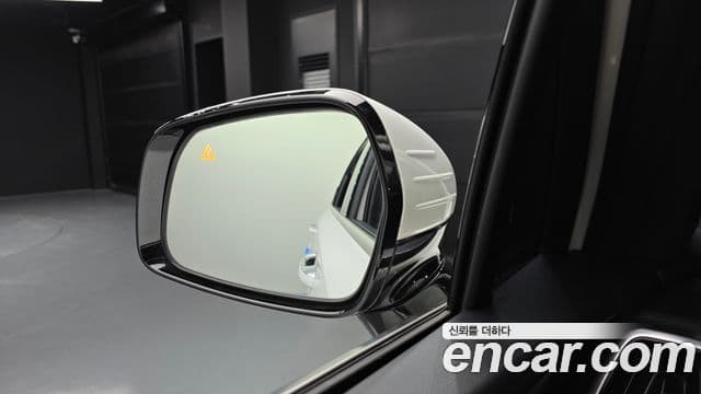 Kia Sorento 2020 — Şəkil 17/20