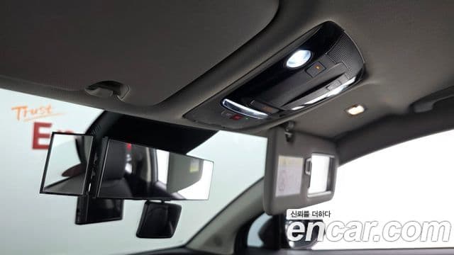 Kia Sportage 2024 — Photo 10/20