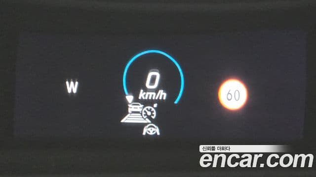 Mercedes-Benz E-Class 2021 — Şəkil 18/20