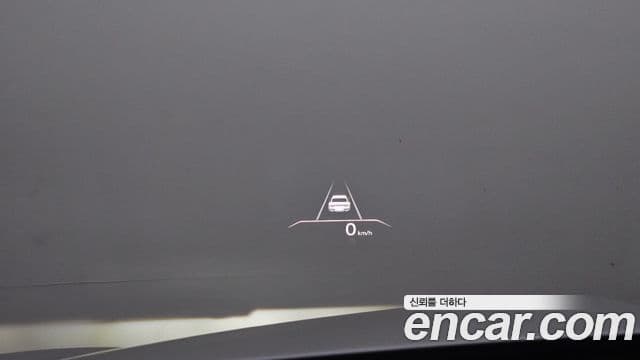 Genesis G80 2021 — ფოტო 9/20