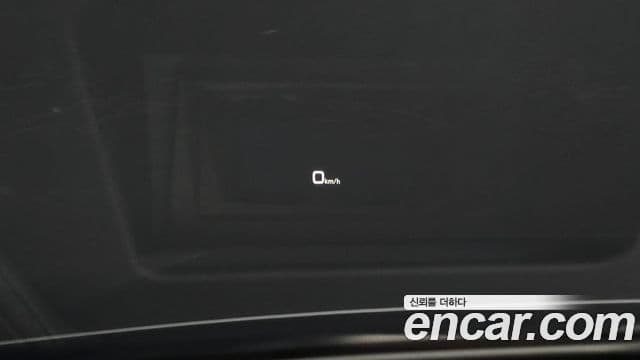Audi Q7 2022 — Photo 3/20