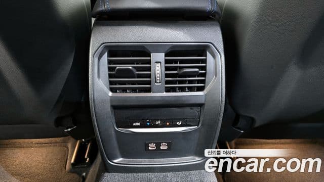 BMW 3 Series 2024 — Şəkil 19/20