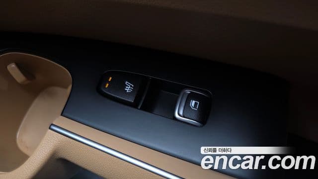 Kia Sorento 2021 — Фото 18/20