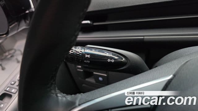 Hyundai Staria 2025 — ფოტო 16/20