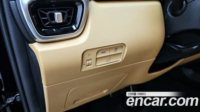 Kia Sorento 2022 — Фото 14/20