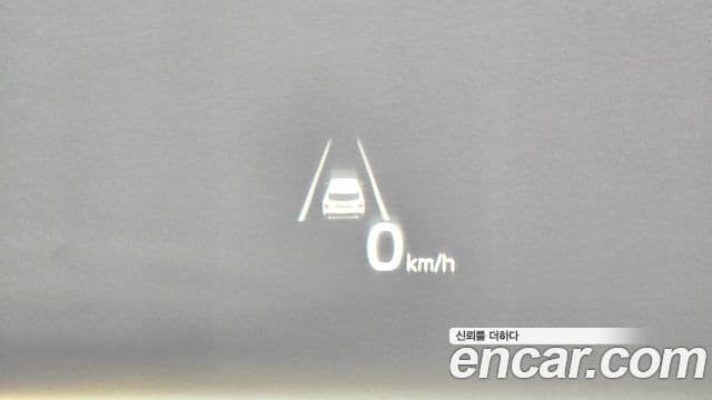 Kia Sorento 2022 — Фото 15/20