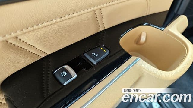Kia Sorento 2022 — Фото 17/20