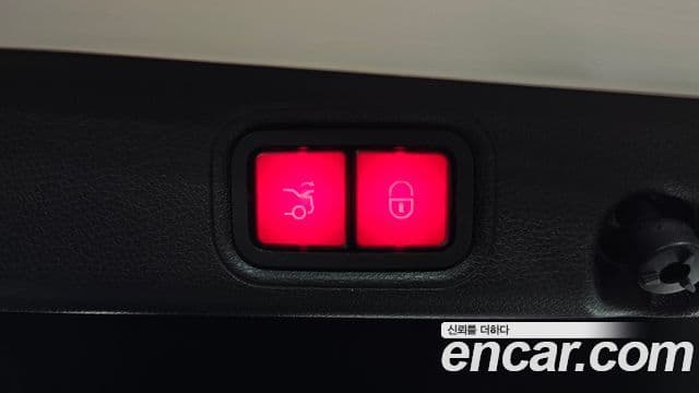 Mercedes-Benz E-Class 2019 — Şəkil 14/20