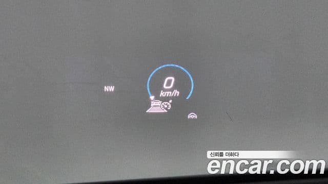 Mercedes-Benz GLE-Class 2021 — Photo 19/20