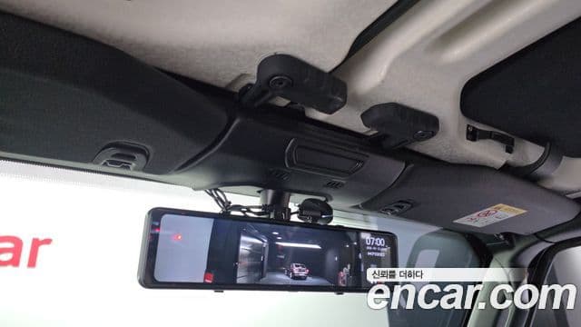 Jeep Wrangler 2018 — Photo 7/20