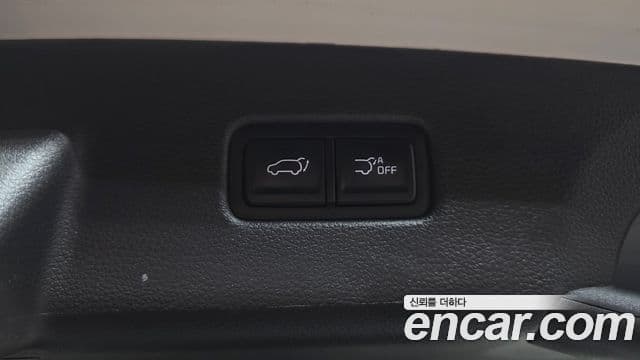 Kia Carnival 2022 — ფოტო 20/20