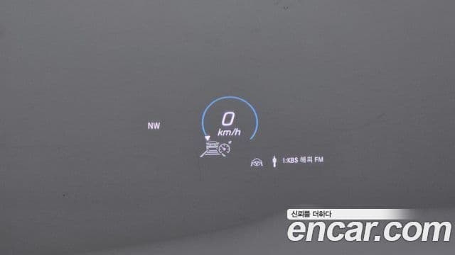 Mercedes-Benz GLS-Class 2022 — Photo 3/20