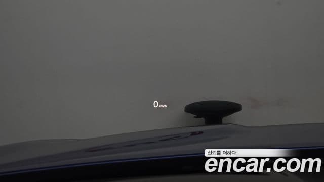 Genesis G70 2021 — Şəkil 17/20
