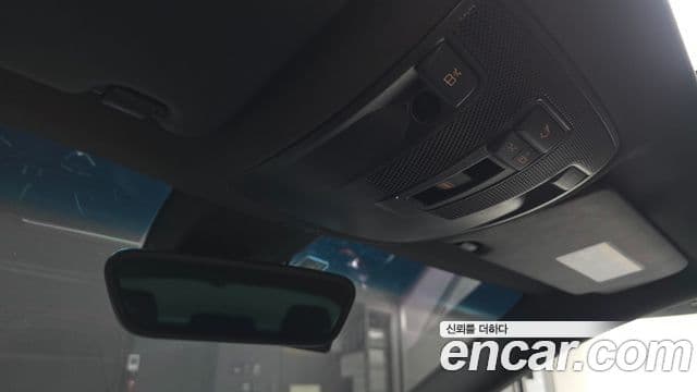 Mercedes-Benz CLA-Class 2018 — ფოტო 19/20